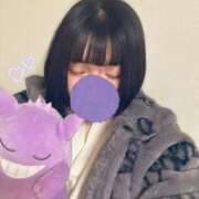 ヒメ日記 2025/01/07 22:06 投稿 あらん ばつぐん素人プロダクション