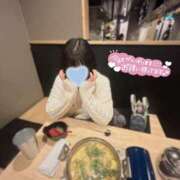 ヒメ日記 2025/01/09 14:53 投稿 あらん ばつぐん素人プロダクション