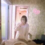 ヒメ日記 2025/01/09 16:31 投稿 あらん ばつぐん素人プロダクション