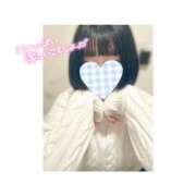 ヒメ日記 2025/01/09 19:37 投稿 あらん ばつぐん素人プロダクション