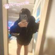 ヒメ日記 2025/01/09 20:16 投稿 あらん ばつぐん素人プロダクション