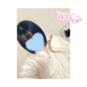 ヒメ日記 2025/01/10 15:09 投稿 あらん ばつぐん素人プロダクション