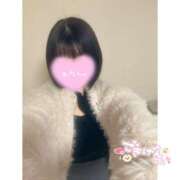 ヒメ日記 2025/01/10 18:11 投稿 あらん ばつぐん素人プロダクション