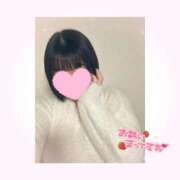 ヒメ日記 2025/01/10 19:05 投稿 あらん ばつぐん素人プロダクション