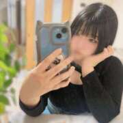 ヒメ日記 2025/01/16 15:22 投稿 あらん ばつぐん素人プロダクション