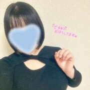 ヒメ日記 2025/01/16 16:03 投稿 あらん ばつぐん素人プロダクション