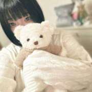 ヒメ日記 2025/01/16 17:04 投稿 あらん ばつぐん素人プロダクション