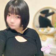 ヒメ日記 2025/01/16 18:06 投稿 あらん ばつぐん素人プロダクション