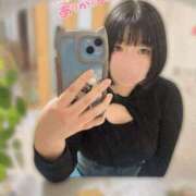 ヒメ日記 2025/01/16 20:15 投稿 あらん ばつぐん素人プロダクション