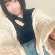 ヒメ日記 2025/01/17 14:48 投稿 あらん ばつぐん素人プロダクション