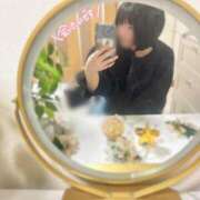 ヒメ日記 2025/01/17 16:04 投稿 あらん ばつぐん素人プロダクション