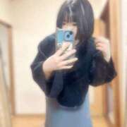 ヒメ日記 2025/01/17 17:04 投稿 あらん ばつぐん素人プロダクション