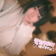 ヒメ日記 2025/01/21 08:03 投稿 あらん ばつぐん素人プロダクション