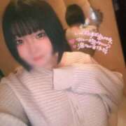 ヒメ日記 2025/01/21 12:06 投稿 あらん ばつぐん素人プロダクション