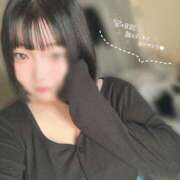 ヒメ日記 2025/01/21 13:48 投稿 あらん ばつぐん素人プロダクション