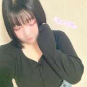 ヒメ日記 2025/01/21 15:04 投稿 あらん ばつぐん素人プロダクション