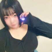 ヒメ日記 2025/01/21 16:02 投稿 あらん ばつぐん素人プロダクション