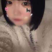 ヒメ日記 2025/01/22 13:03 投稿 あらん ばつぐん素人プロダクション