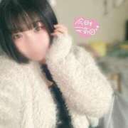 ヒメ日記 2025/01/22 16:51 投稿 あらん ばつぐん素人プロダクション