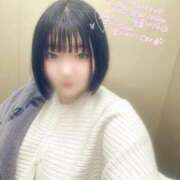 ヒメ日記 2025/01/24 00:14 投稿 あらん ばつぐん素人プロダクション