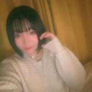 ヒメ日記 2025/01/24 05:34 投稿 あらん ばつぐん素人プロダクション