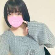 ヒメ日記 2025/01/24 12:26 投稿 あらん ばつぐん素人プロダクション