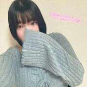 ヒメ日記 2025/01/24 13:16 投稿 あらん ばつぐん素人プロダクション