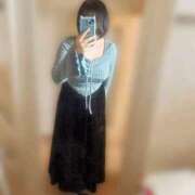 ヒメ日記 2025/01/24 14:30 投稿 あらん ばつぐん素人プロダクション