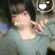 ヒメ日記 2025/01/25 04:38 投稿 あらん ばつぐん素人プロダクション