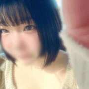 ヒメ日記 2025/01/25 13:04 投稿 あらん ばつぐん素人プロダクション