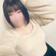 ヒメ日記 2025/01/25 14:05 投稿 あらん ばつぐん素人プロダクション