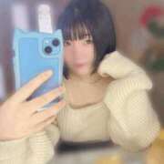 ヒメ日記 2025/01/25 15:05 投稿 あらん ばつぐん素人プロダクション