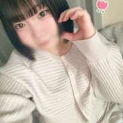 ヒメ日記 2025/01/26 16:49 投稿 あらん ばつぐん素人プロダクション