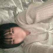 ヒメ日記 2025/01/26 19:21 投稿 あらん ばつぐん素人プロダクション