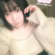 ヒメ日記 2025/02/01 00:53 投稿 あらん ばつぐん素人プロダクション