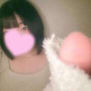 ヒメ日記 2025/02/01 01:40 投稿 あらん ばつぐん素人プロダクション