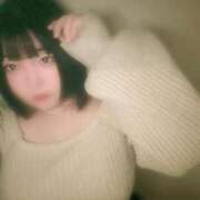 ヒメ日記 2025/02/01 02:47 投稿 あらん ばつぐん素人プロダクション