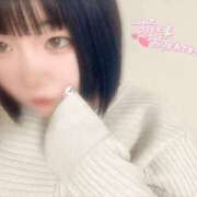 ヒメ日記 2025/02/01 16:36 投稿 あらん ばつぐん素人プロダクション