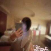 ヒメ日記 2025/02/02 17:19 投稿 あらん ばつぐん素人プロダクション