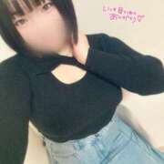 ヒメ日記 2025/02/02 18:02 投稿 あらん ばつぐん素人プロダクション