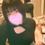 ヒメ日記 2025/02/02 21:11 投稿 あらん ばつぐん素人プロダクション