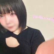 ヒメ日記 2025/02/02 22:21 投稿 あらん ばつぐん素人プロダクション