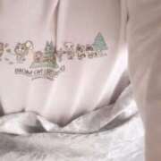 ヒメ日記 2025/02/05 16:03 投稿 あらん ばつぐん素人プロダクション