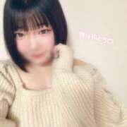 ヒメ日記 2025/02/05 19:15 投稿 あらん ばつぐん素人プロダクション