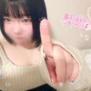 ヒメ日記 2025/02/05 22:28 投稿 あらん ばつぐん素人プロダクション