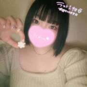 ヒメ日記 2025/02/06 00:11 投稿 あらん ばつぐん素人プロダクション