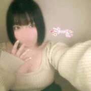 ヒメ日記 2025/02/06 01:30 投稿 あらん ばつぐん素人プロダクション