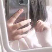 ヒメ日記 2025/02/06 16:19 投稿 あらん ばつぐん素人プロダクション