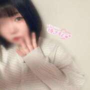 ヒメ日記 2025/02/06 18:03 投稿 あらん ばつぐん素人プロダクション