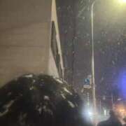 ヒメ日記 2025/02/07 18:29 投稿 あらん ばつぐん素人プロダクション